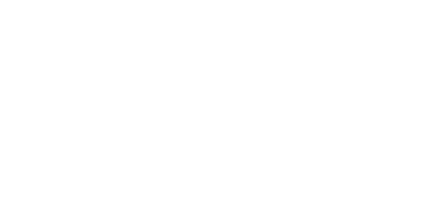 Yeti Studio AI