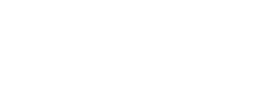 Yeti Studio Ai