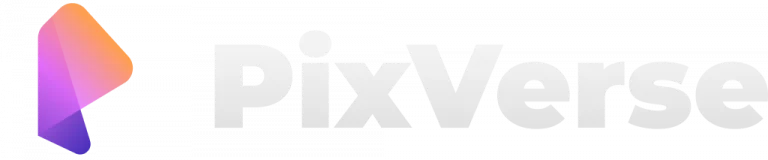 PixVerse