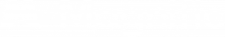 Symbol-Wordmark_MagnificWhite_