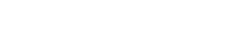 openart-logo-white (1)